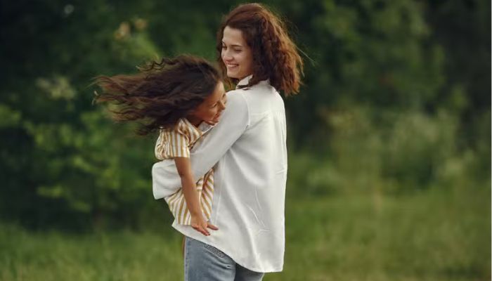  'Maternidade 2.0': o que fazer se você não gosta do seu filho e quando levar o assunto para terapia